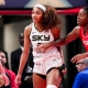 wnba picks Angel Reese Chicago Sky predictions best bet odds