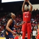 wnba picks Ariel Atkins Washington Mystics predictions best bet odds