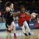 wnba picks Ariel Atkins Washington Mystics predictions best bet odds