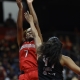 wnba picks Ariel Atkins Washington Mystics predictions best bet odds