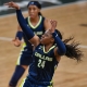 wnba picks Arike Ogunbowale dallas wings predictions best bet odds