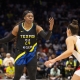 wnba picks Arike Ogunbowale Dallas Wings predictions best bet odds