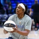 wnba picks Arike Ogunbowale Dallas Wings predictions best bet odds