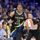 wnba picks Arike Ogunbowale Dallas Wings predictions best bet odds