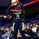 wnba picks Arike Ogunbowale Dallas Wings predictions best bet odds