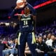 wnba picks Arike Ogunbowale Dallas Wings predictions best bet odds