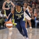 wnba picks Arike Ogunbowale Dallas Wings predictions best bet odds