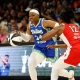 wnba picks Arike Ogunbowale Dallas Wings predictions best bet odds