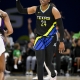 wnba picks Arike Ogunbowale Dallas Wings predictions best bet odds