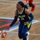 wnba picks Arike Ogunbowale Dallas Wings predictions best bet odds