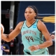 wnba picks Betnijah Laney new york liberty predictions best bet odds