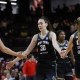 wnba picks Breanna Stewart New York Liberty predictions best bet odds