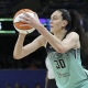 wnba picks Breanna Stewart New York Liberty predictions best bet odds