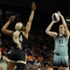 wnba picks Breanna Stewart New York Liberty predictions best bet odds
