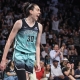wnba picks Breanna Stewart New York Liberty predictions best bet odds