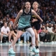 wnba picks Breanna Stewart New York Liberty predictions best bet odds