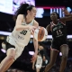 wnba picks Breanna Stewart New York Liberty predictions best bet odds