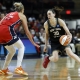 wnba picks Breanna Stewart New York Liberty predictions best bet odds