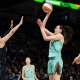 wnba picks Breanna Stewart New York Liberty predictions best bet odds