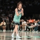 wnba picks Breanna Stewart New York Liberty predictions best bet odds