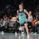 wnba picks Breanna Stewart New York Liberty predictions best bet odds