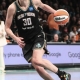wnba picks Breanna Stewart New York Liberty predictions best bet odds