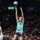 wnba picks Breanna Stewart New York Liberty predictions best bet odds