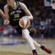 wnba picks Breanna Stewart New York Liberty predictions best bet odds