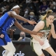 wnba picks Breanna Stewart Seattle Storm predictions best bet odds