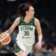 wnba picks Breanna Stewart Seattle Storm predictions best bet odds