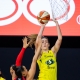 wnba picks Breanna Stewart Seattle Storm predictions best bet odds