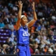 wnba picks Briann January Connecticut Sun predictions best bet odds