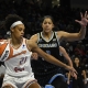 wnba picks Brianna Turner Phoenix Mercury predictions best bet odds