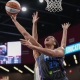 wnba picks Brionna Jones Atlanta Dream predictions best bet odds