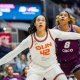 wnba picks Brittney Griner Connecticut Sun predictions best bet odds
