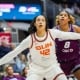wnba picks Brittney Griner Connecticut Sun predictions best bet odds
