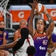 wnba picks Brittney Griner Phoenix Mercury predictions best bet odds