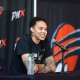 wnba picks Brittney Griner Phoenix Mercury predictions best bet odds