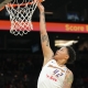 wnba picks Brittney Griner Phoenix Mercury predictions best bet odds