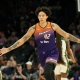 wnba picks Brittney Griner Phoenix Mercury predictions best bet odds