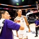 wnba picks Brittney Griner phoenix mercury predictions best bet odds