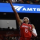 wnba picks Brittney Sykes Washington Mystics predictions best bet odds