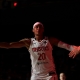 wnba picks Brittney Sykes Washington Mystics predictions best bet odds