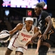 wnba picks Brittney Sykes Washington Mystics predictions best bet odds