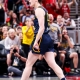 wnba picks Caitlin Clark Indiana Fever predictions best bet odds