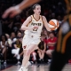 wnba picks Caitlin Clark Indiana Fever predictions best bet odds