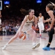 wnba picks Caitlin Clark Indiana Fever predictions best bet odds