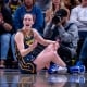 wnba picks Caitlin Clark Indiana Fever predictions best bet odds