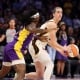 wnba picks Caitlin Clark Indiana Fever predictions best bet odds