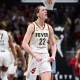 wnba picks Caitlin Clark Indiana Fever predictions best bet odds